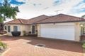 Property photo of 20A Staines Street Lathlain WA 6100