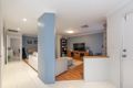 Property photo of 20A Staines Street Lathlain WA 6100