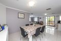 Property photo of 20A Staines Street Lathlain WA 6100