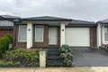 Property photo of 22 Juliet Way Berwick VIC 3806