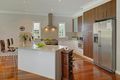 Property photo of 1 Marshall Close Hornsby Heights NSW 2077
