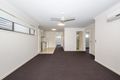 Property photo of 33/30 Slade Street Carseldine QLD 4034