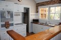 Property photo of 24 Muraban Road Dural NSW 2158