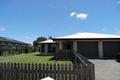 Property photo of 18 Benjamin Court Walkerston QLD 4751
