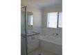Property photo of 40 Joyce Street Karalee QLD 4306