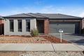 Property photo of 10 Gautam Grove Harkness VIC 3337