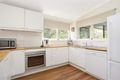 Property photo of 2 Tracey Street Kenmore QLD 4069