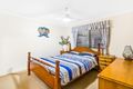 Property photo of 10 Daintree Close Banora Point NSW 2486