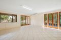 Property photo of 12 Molyneux Street Mount Gravatt QLD 4122