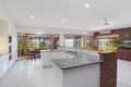 Property photo of 18 Kyndalyn Court Nunderi NSW 2484