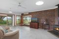 Property photo of 18 Kyndalyn Court Nunderi NSW 2484