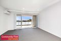 Property photo of 15/83 Campbell Street Liverpool NSW 2170