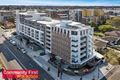 Property photo of 15/83 Campbell Street Liverpool NSW 2170