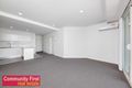 Property photo of 15/83 Campbell Street Liverpool NSW 2170