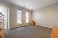 Property photo of 38 Wild Scotchman Way Cranbourne East VIC 3977