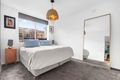 Property photo of 7/29 Alma Grove St Kilda VIC 3182