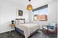 Property photo of 7/29 Alma Grove St Kilda VIC 3182