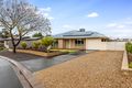 Property photo of 30 John Harris Drive Nuriootpa SA 5355