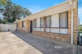 Property photo of 1 Sheeran Street Old Erowal Bay NSW 2540