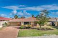 Property photo of 29 St Barnabas Boulevard Quinns Rocks WA 6030