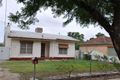 Property photo of 5 Cullen Street Kerang VIC 3579