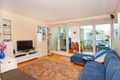 Property photo of 309/637-641 Pittwater Road Dee Why NSW 2099