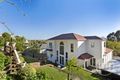Property photo of 43 West Tamar Road Trevallyn TAS 7250
