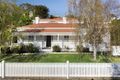 Property photo of 43 West Tamar Road Trevallyn TAS 7250