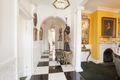 Property photo of 43 West Tamar Road Trevallyn TAS 7250