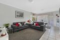 Property photo of 5/14-18 Ocean Parade The Entrance NSW 2261