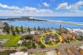 Property photo of 5/14-18 Ocean Parade The Entrance NSW 2261