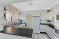 Property photo of 5/14-18 Ocean Parade The Entrance NSW 2261