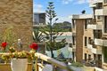 Property photo of 5/14-18 Ocean Parade The Entrance NSW 2261