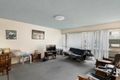 Property photo of 2/19 East Street Lutwyche QLD 4030