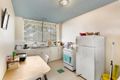 Property photo of 2/19 East Street Lutwyche QLD 4030