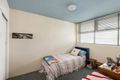 Property photo of 2/19 East Street Lutwyche QLD 4030