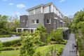 Property photo of 7/7 Avon Road Pymble NSW 2073