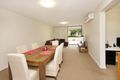 Property photo of 104/53 Wyandra Street Teneriffe QLD 4005