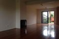 Property photo of 4 Edithvale Road Edithvale VIC 3196