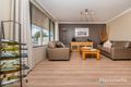 Property photo of 29 St Barnabas Boulevard Quinns Rocks WA 6030