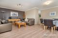 Property photo of 29 St Barnabas Boulevard Quinns Rocks WA 6030