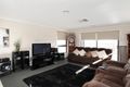Property photo of 10 Gautam Grove Harkness VIC 3337
