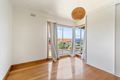 Property photo of 4 Arlunya Street Tranmere TAS 7018