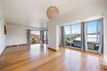 Property photo of 4 Arlunya Street Tranmere TAS 7018