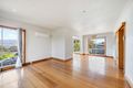 Property photo of 4 Arlunya Street Tranmere TAS 7018