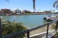 Property photo of 19 Reverie Mews Halls Head WA 6210
