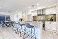 Property photo of 6 Sheumack Street Marsden Park NSW 2765