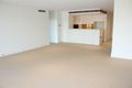 Property photo of 15/35-39 Peninsula Drive Breakfast Point NSW 2137