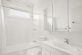 Property photo of 21 Fraser Road Long Jetty NSW 2261