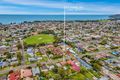 Property photo of 21 Fraser Road Long Jetty NSW 2261